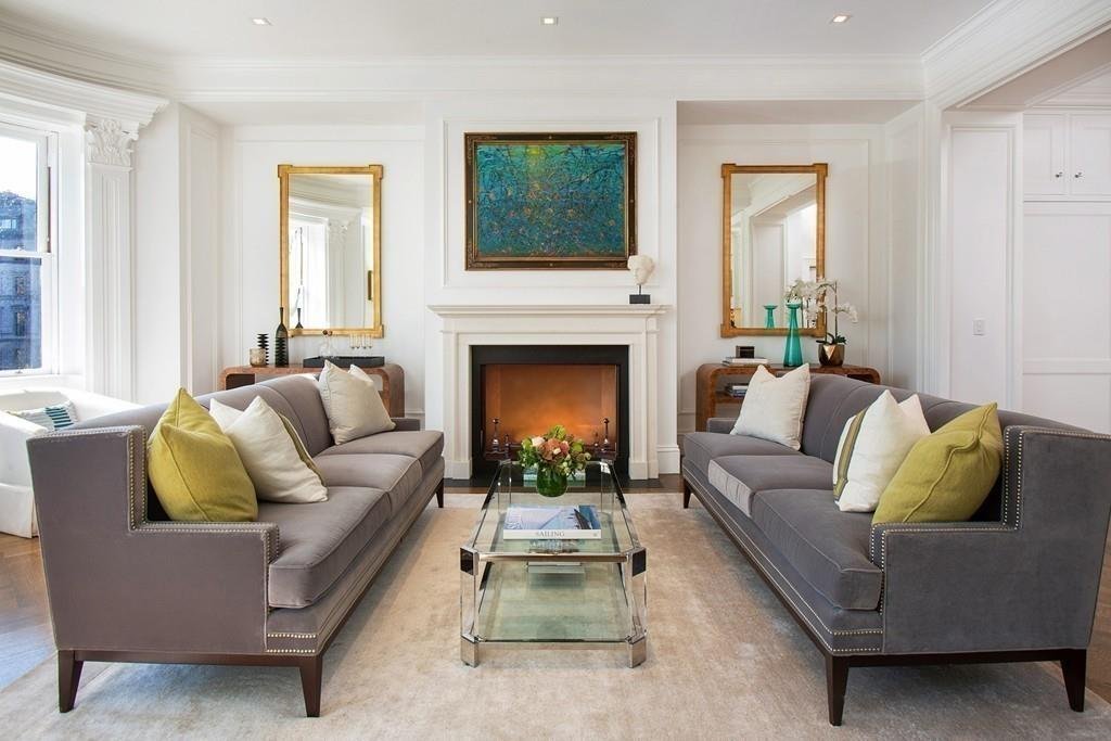 Open House Cleaning Service in Boston