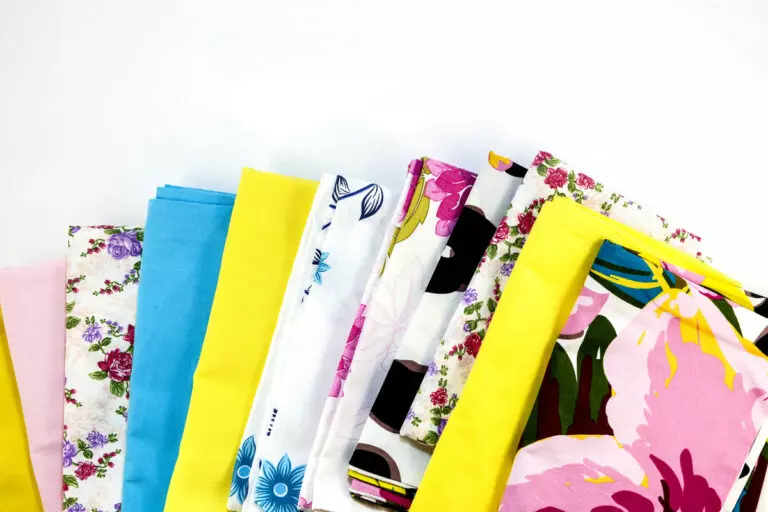 How to Wash Pillowcases