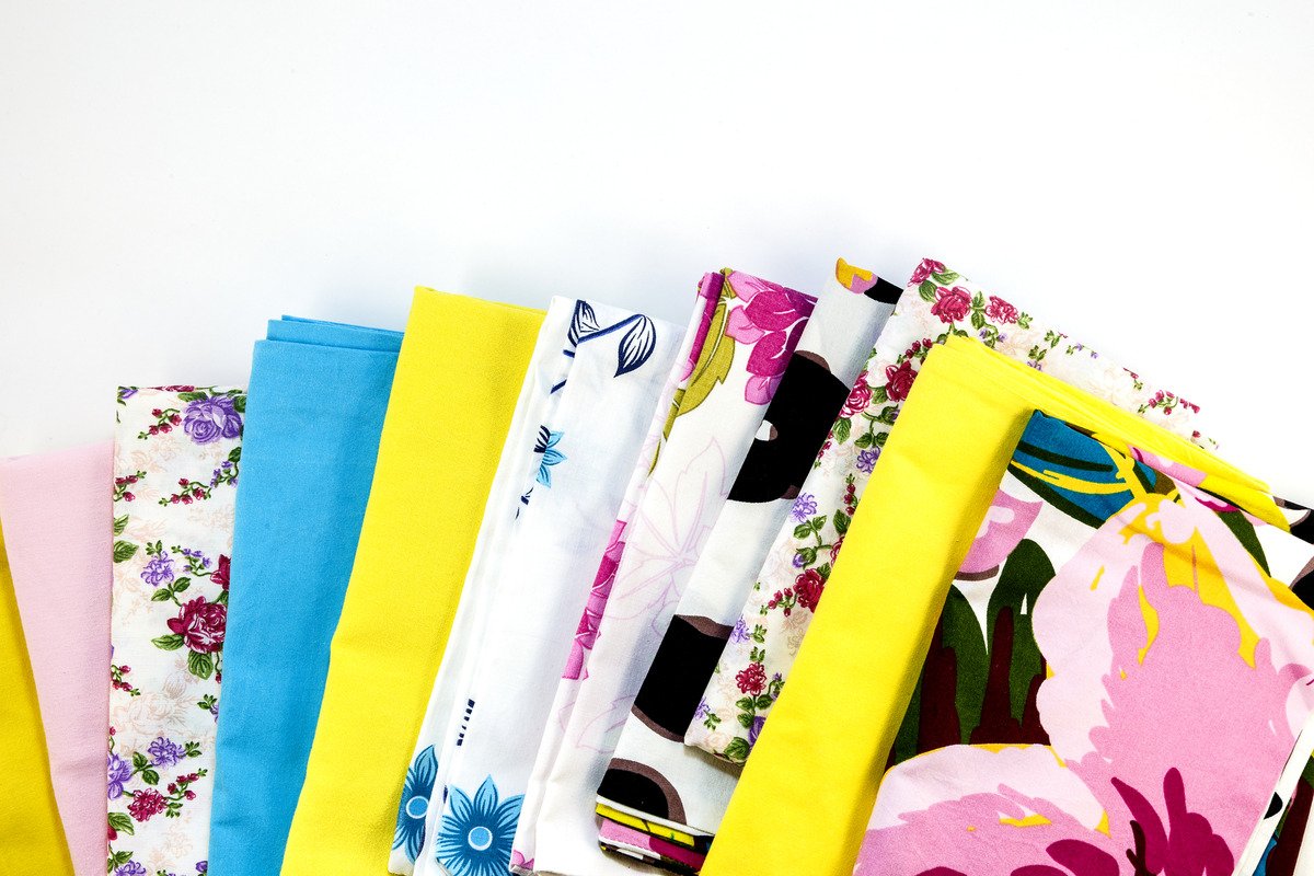 How to Wash Pillowcases
