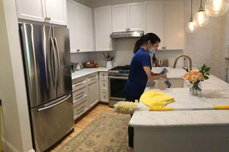Best Drain Cleaner for Kitchen Sink