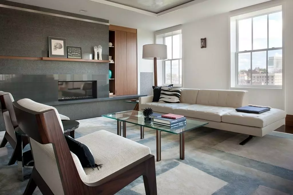 deep cleaning service in boston