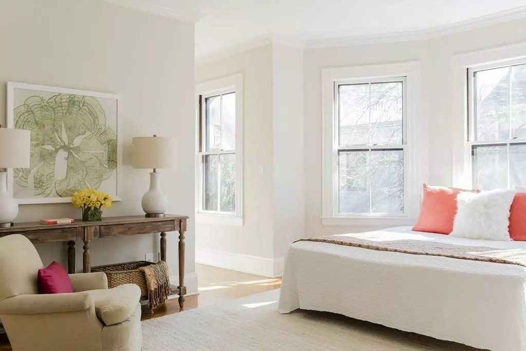sanitization service in boston
