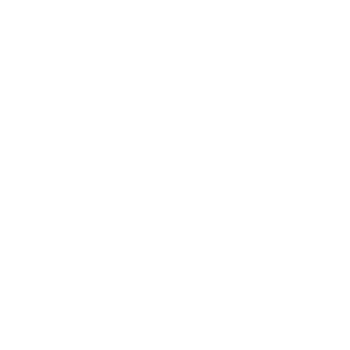 An icon showing a house with an upward arrow and a dollar sign, symbolizing increased real estate value or housing market growth, possibly due to effective exterior maintenance.