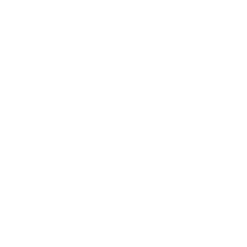 A white shield with a medical cross in the center symbolizes health and protection, much like effective interior maintenance ensures a safe and clean environment.